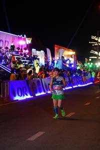 BIB: 
                            <button type="button" onclick="openModal(24481662)" class="btn btn-primary btn-sm float-right btn-popup" data-toggle="modal" data-target=".modal-high-quality">
                        <i class="fas fa-shopping-cart"></i> Add to Cart
                    </button>
                                            <button type="button" onclick="isThisMe(24481662, true)" class="btn btn-success btn-sm float-right btn-popup btn-isme hidden" data-toggle="tooltip" data-placement="bottom" title="นี่คือรูปของคุณใช่ไหม คลิกที่นี่เพื่อเอาเข้าอัลบั้ม">
                        <i class="fas fa-plus"></i> Add to album
                    </button>
                    <button type="button" onclick="isThisMe(24481662, false)" class="btn btn-warning btn-sm float-right btn-popup btn-isnotme hidden">
                        <i class="fas fa-ban"></i> Remove from album
                    </button>